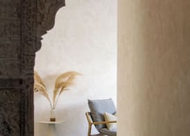 Hotel Galfi - Boutique & Adults Only 3