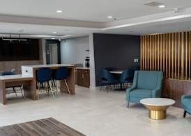 La Quinta by Wyndham Dallas Mesquite 4