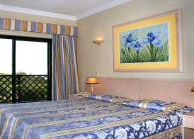 voco Formosa Park – Algarve 5