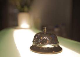 Granda Hotel 3