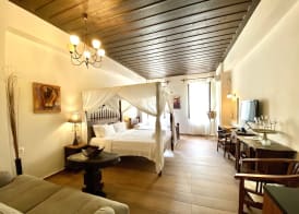Boutique Hotel Del Doge 3