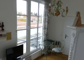 Seibel's Park Hotel 5