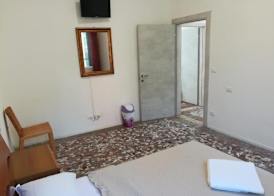 Venice Cityview Guesthouse 5