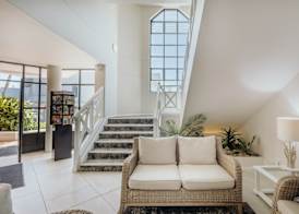 Bayview Hotel 3