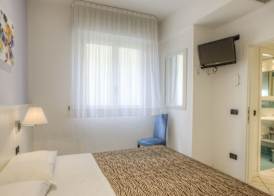 Residence Aida 3