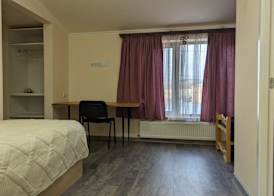 Woolway Studios Artisan Hotel Near Zvartnots Airport 5