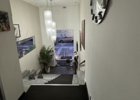 Hotel Ilisia 2