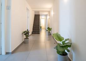 Suite Inn Catania 3