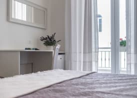 Incentro 3
