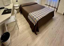 Hotel La Pace 5
