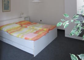 Hotel Hasa 4