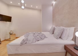 AthINN Residence 5