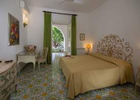 Semiramis Hotel De Charme & Pools 5
