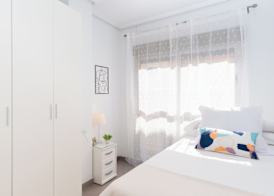 Apartamentos Turisticos Rent Guardamar 2