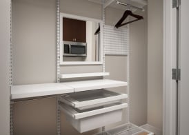 TownePlace Suites by Marriott Cheyenne Southwest/Downtown Area 3