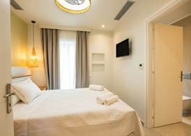 Onyro Villas 2