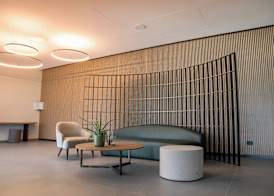 Hotel Griso Collection 3