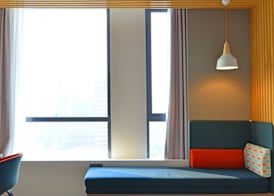 Holiday Inn Express Hangzhou Binjiang by IHG 3