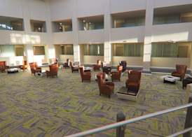 Holiday Inn SCRANTON EAST - DUNMORE by IHG 2