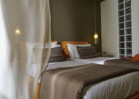 Nettuno B&B 5