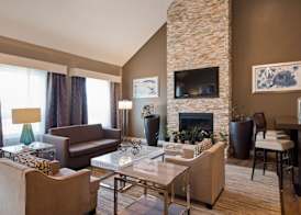 Best Western La Plata Inn 2