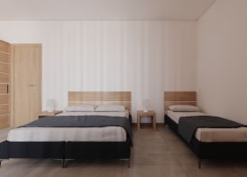 Hotel Delfino 4