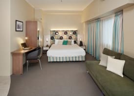 Best Western Plus Hotel Stellar 5