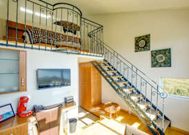 Hotel Glymur 5
