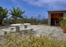Finca Casa Silvina 5