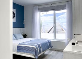 Nerja Casual Rooms 5
