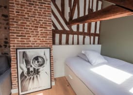 La Maison des Arts 2
