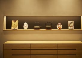 hotel MONday Premium Ueno Okachimachi 5