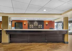 Best Western Plus Stoneridge Inn & Conference Centre London Ontario 5