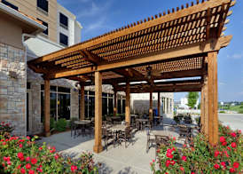 Hilton Garden Inn Springfield, MO 2