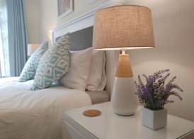 Pepper Tree BnB 5