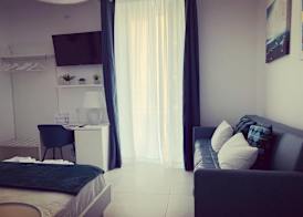 L'Ancora B&B 4