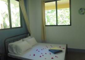 Mayas Guesthouse 5
