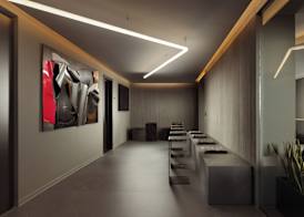 Thirty Three Boutique -Adults Only By K Hotels 2