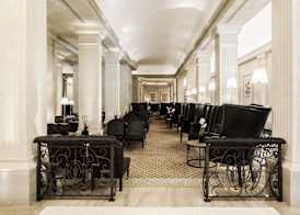 Majestic Hotel & Spa Barcelona GL 4