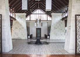 Veranda Pool Villas & Suite Hua Hin Cha Am 5