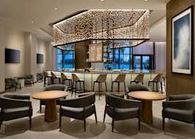 JW Marriott Clearwater Beach Resort & Spa 4
