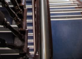 Bayswater Boutique Lodge - Potts Point 2