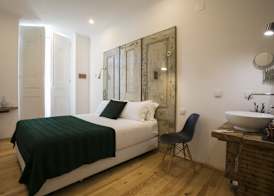 262 Boutique Hotel 5