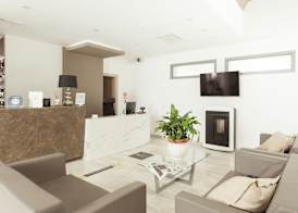 Hotel Gioia 3