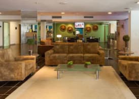 Park Hotel 2