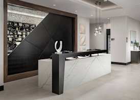 Residence Inn by Marriott Bozeman Downtown 4