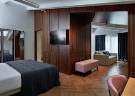 Room Mate Collection Helen Berger 4
