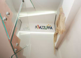 Rivazzurra Design Rooms 2
