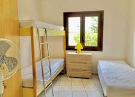 Residence L'Ancora 4