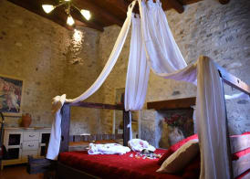 Crete Villa Estia 5